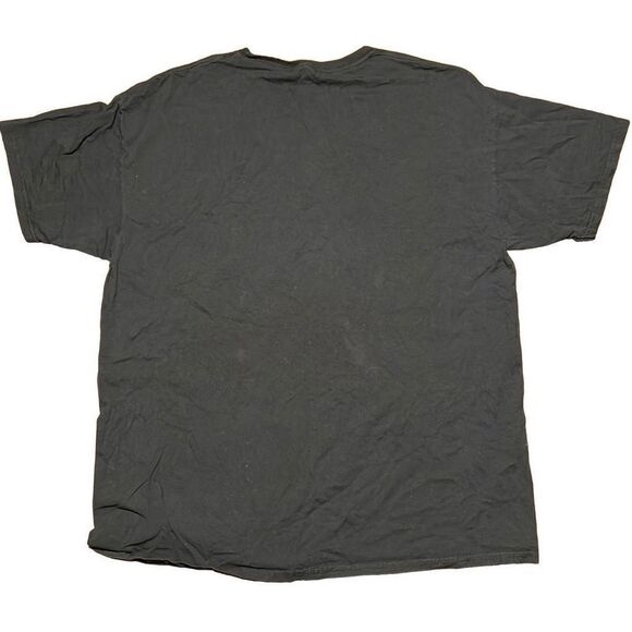 Creativity t-shirt 100% cotton unisex - Picture 3 of 6